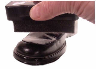 best shoe buffer