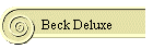 Beck Deluxe