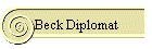 Beck Diplomat