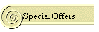 Special Offers