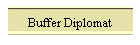 Buffer Diplomat