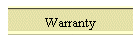 Warranty