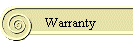 Warranty